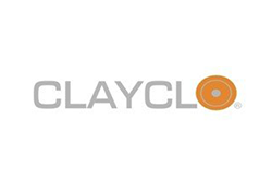 Logo Clayclo